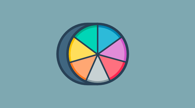 Principios fundamentales del diseño
